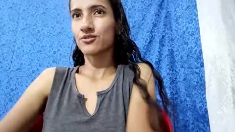  Dulce  online show from 05.16.26