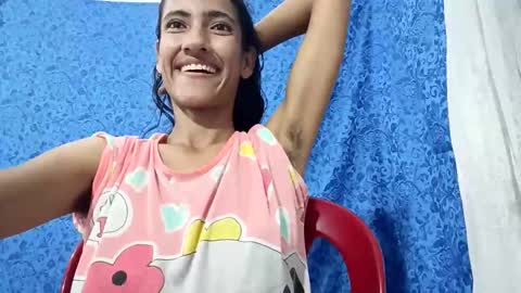  Dulce  online show from 05.26.26