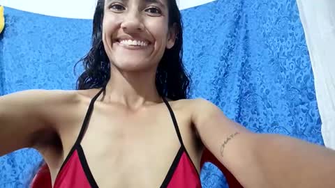  Dulce  online show from 06.01.26