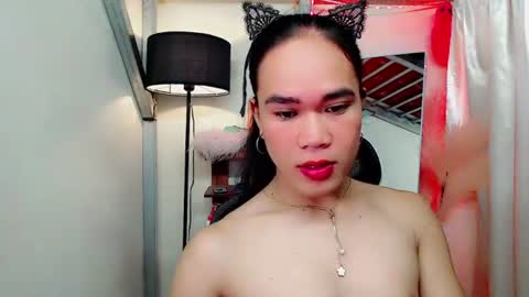tsmitchybigcockxxx online show from 06.14.26