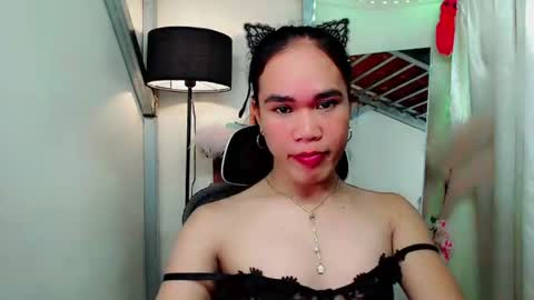tsmitchybigcockxxx online show from 06.14.26