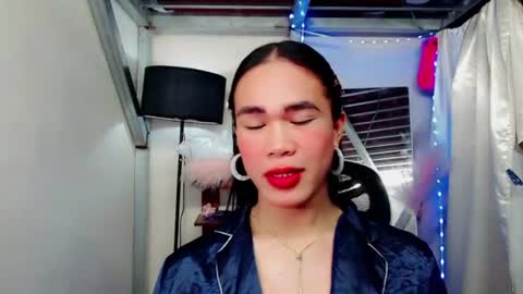 tsmitchybigcockxxx online show from 06.29.26
