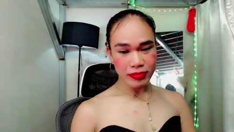 tsmitchybigcockxxx online show from 07.01.26