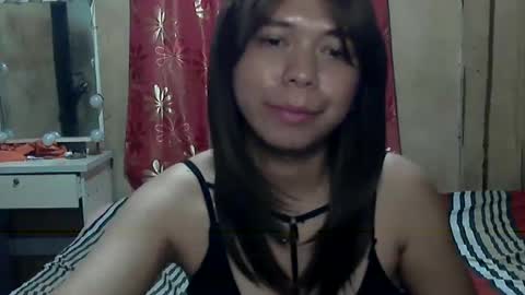 Jess online show from 12.04.24