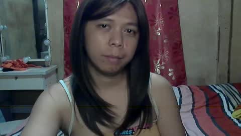 Jess online show from 12.09.24