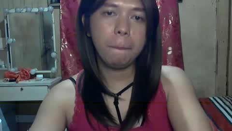 Jess online show from 12.12.24