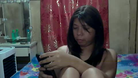 Jess online show from 01.20.25