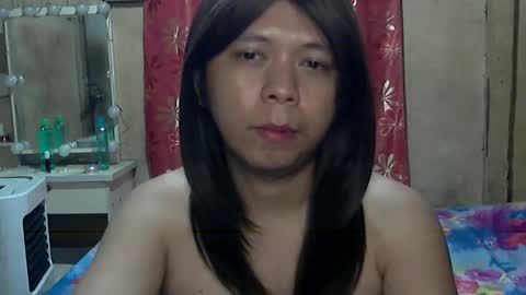 Jess online show from 01.21.25