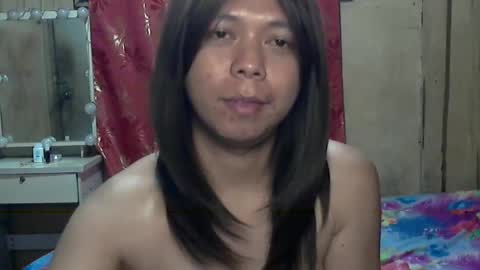 Jess online show from 01.31.25