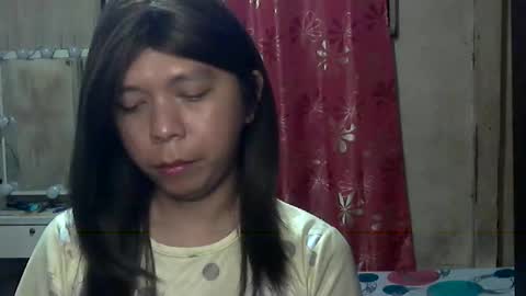 Jess online show from 09.24.25