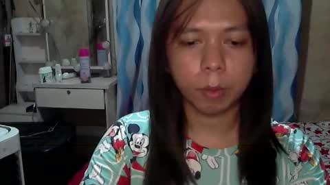 Jess online show from 06.02.26