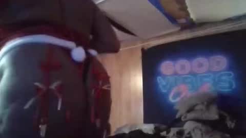 TsNitra online show from 12.02.25