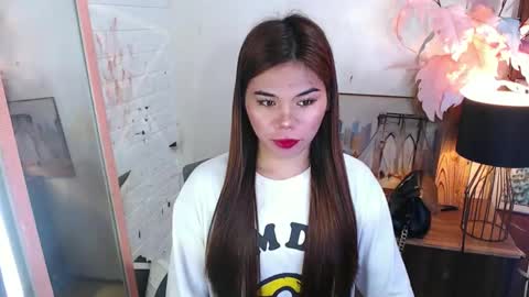 Snapshot of tsnovy chatting on 02.03.25 tsnovy online show from 02.03.25