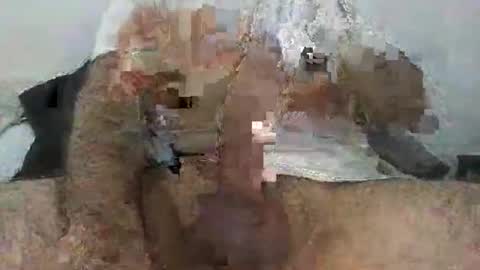 tsonga98 online show from 09.20.25