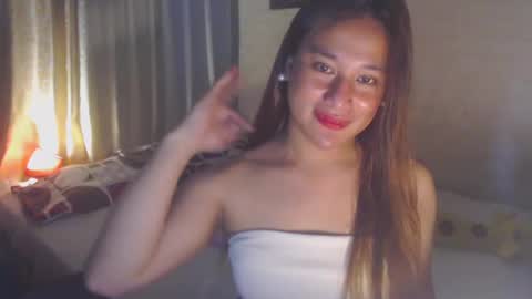 PAM online show from 12.23.24