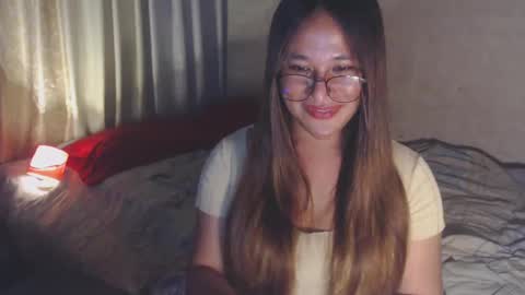 PAM online show from 03.05.25