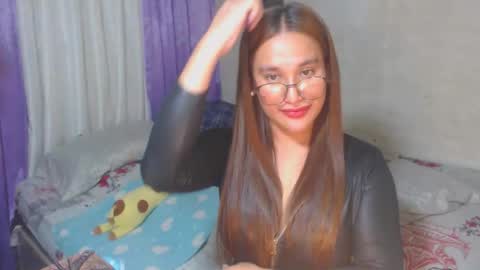 PAM online show from 10.02.25