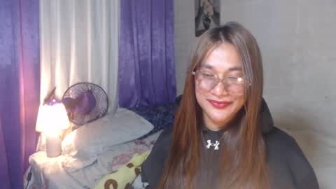 PAM online show from 10.12.25