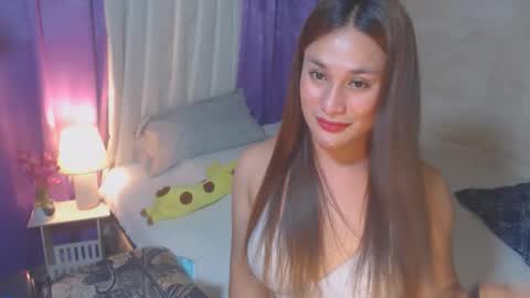 PAM online show from 10.29.25