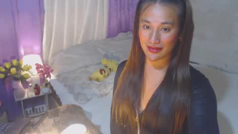 PAM online show from 02.03.26