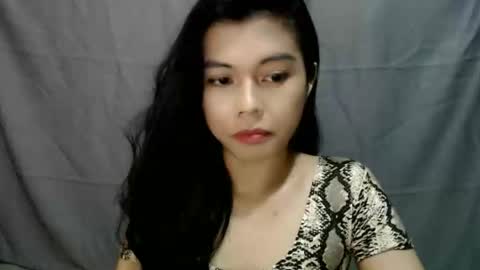 Paulyn online show from 01.18.26