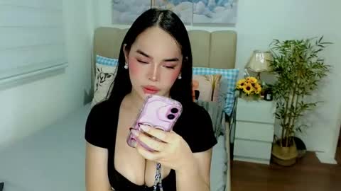 Graciella online show from 01.06.26