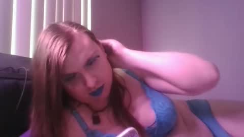 TSPhoenixEvelyn online show from 06.02.26