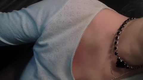 Snapshot of tspostophere chatting on 11.24.25 Annika online show from 11.24.25