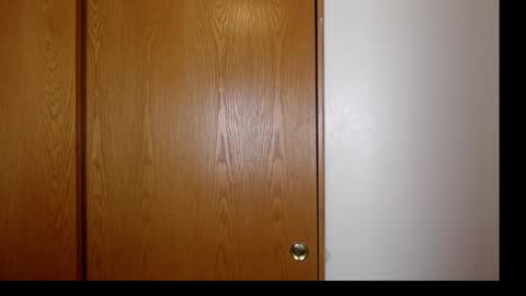 Snapshot of tssabrinaxxx chatting on 01.13.25 Sabrina Ravndahl online show from 01.13.25