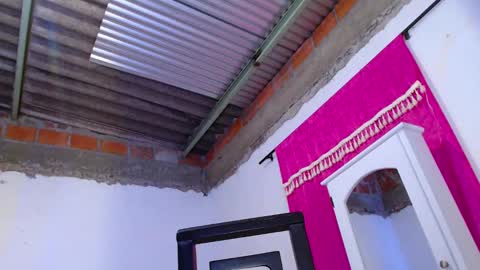 Snapshot of tssalomee chatting on 12.23.24 Salome IG Salomeeblondex online show from 12.23.24