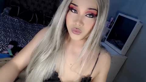 jayvie online show from 10.01.25