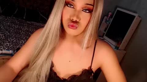 jayvie online show from 10.11.25