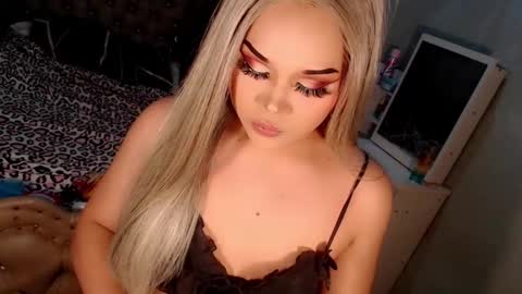 jayvie online show from 10.12.25
