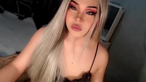 jayvie online show from 10.23.25