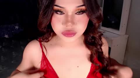 jayvie online show from 03.22.26