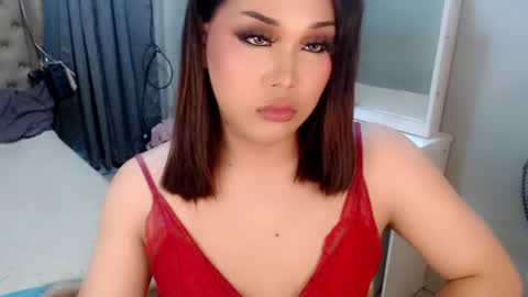 jayvie online show from 05.15.26