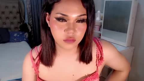 jayvie online show from 05.25.26