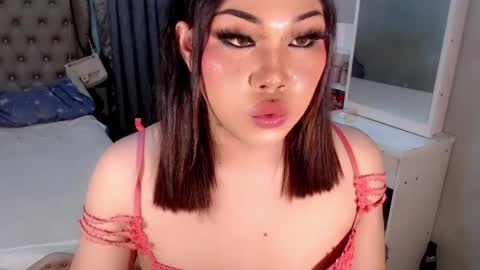 jayvie online show from 06.01.26