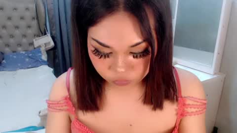 jayvie online show from 06.02.26