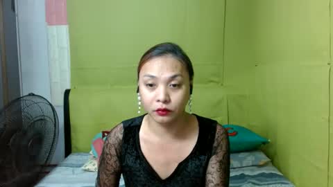 Kirei online show from 02.03.25