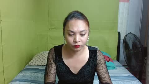 Kirei online show from 02.04.25