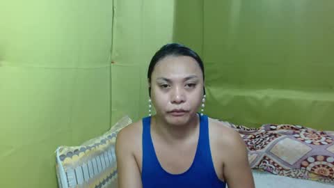 Kirei online show from 09.19.25