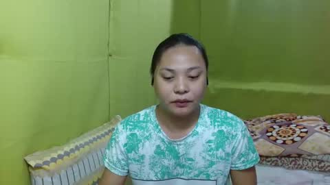 Kirei online show from 09.22.25