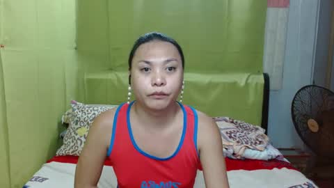 Kirei online show from 10.14.25