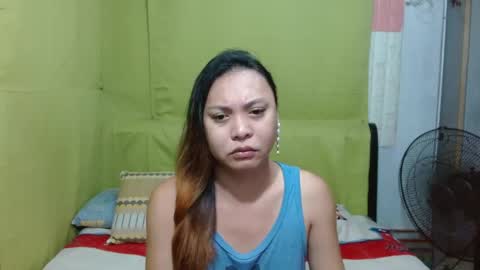 Snapshot of tssimplycutiets chatting on 11.28.25 Kirei online show from 11.28.25