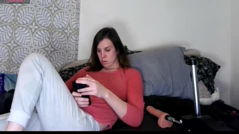 Jade Snail online show from 02.07.25