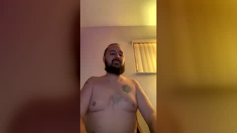 Mr Gray Sweatpants online show from 02.09.26