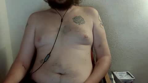 Mr Gray Sweatpants online show from 02.20.26