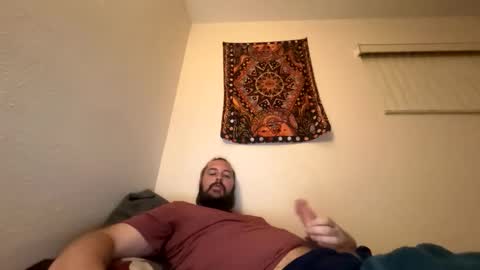 Mr Gray Sweatpants online show from 03.12.26