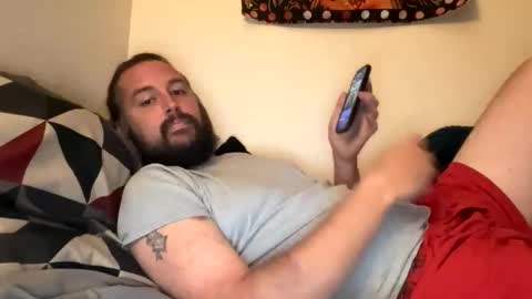 Mr Gray Sweatpants online show from 04.15.26